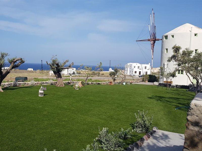 Hotel Parque Das Laranjeiras Vilamoura Eksteriør bilde
