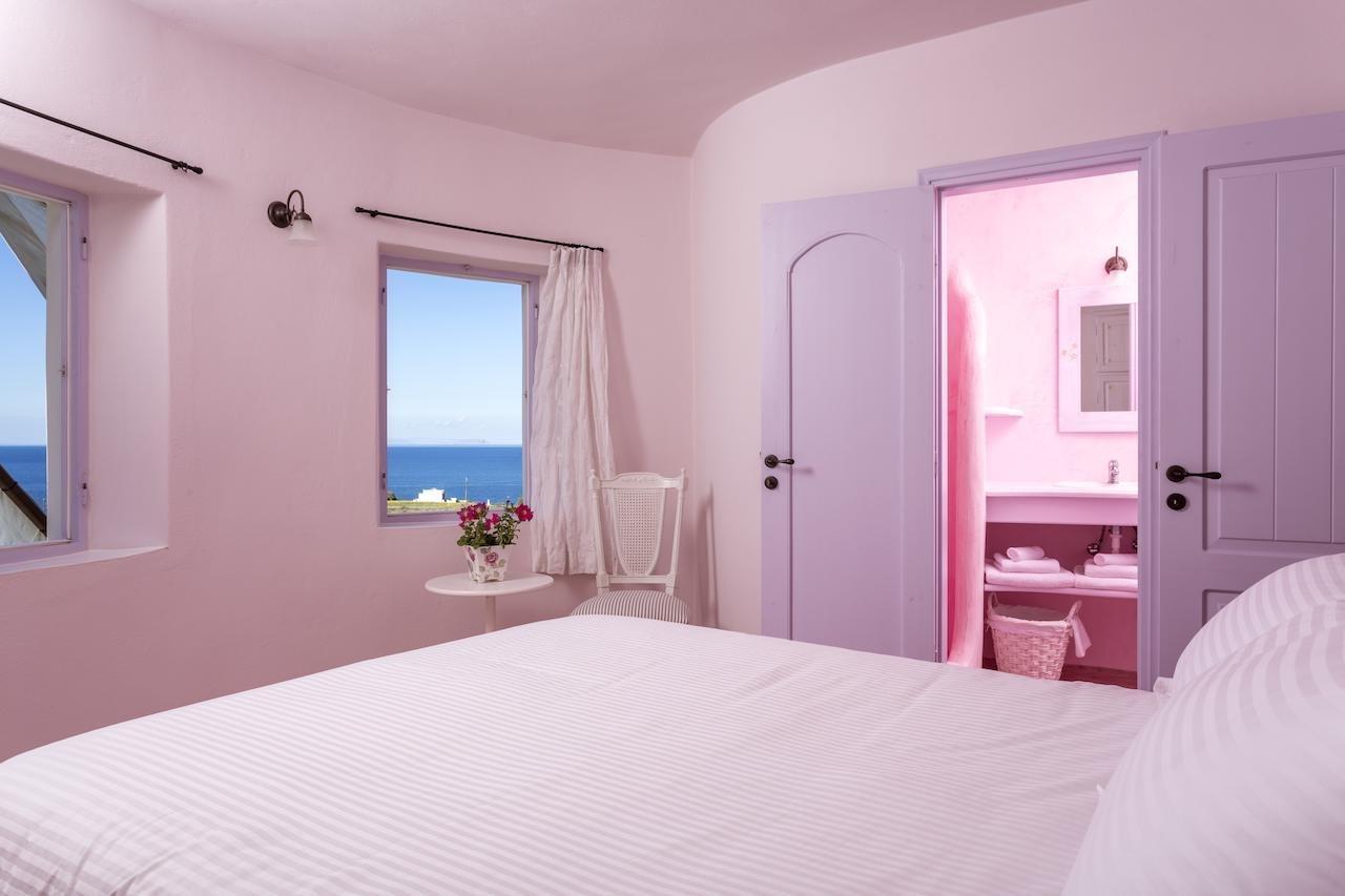 Hotel Parque Das Laranjeiras Vilamoura Eksteriør bilde
