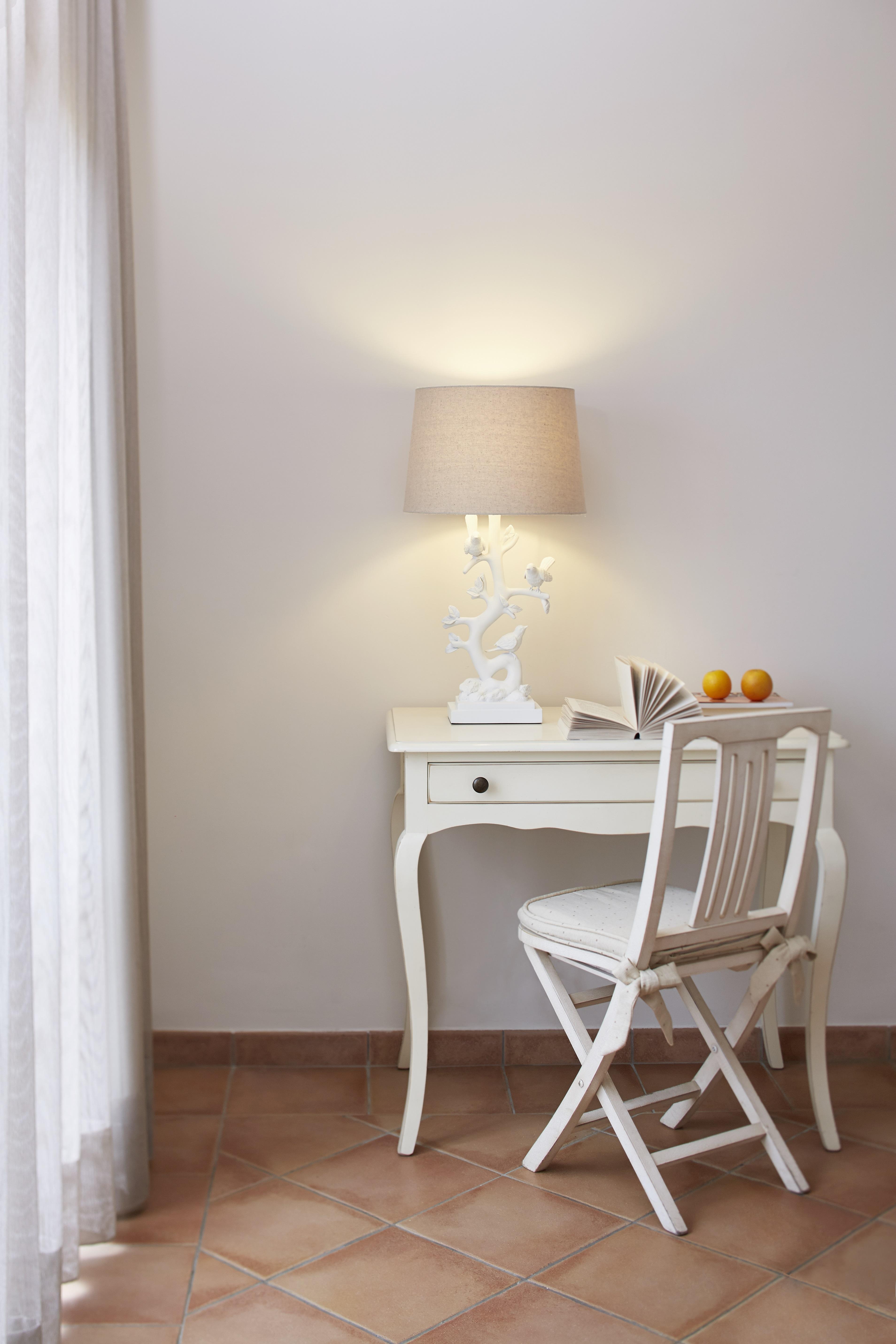 Hotel Parque Das Laranjeiras Vilamoura Eksteriør bilde